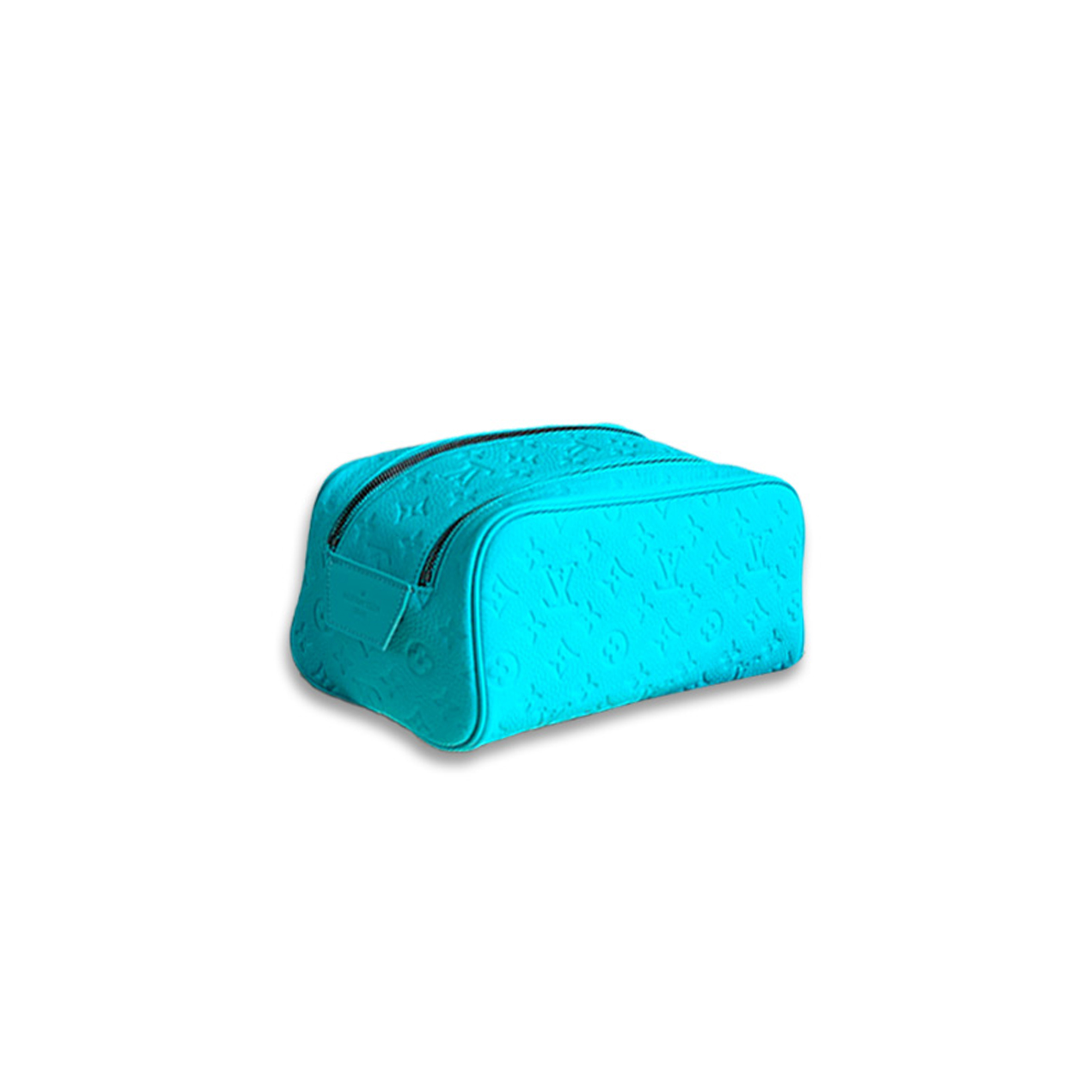 LOUIS VUITTON DOPP KIT M11482 (28*16.5*15cm)